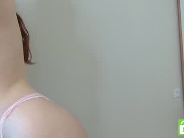 hardcore cam girl tinkerdinky image #4152581