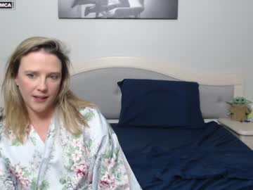 hardcore cam girl bluexstacey image #3242158