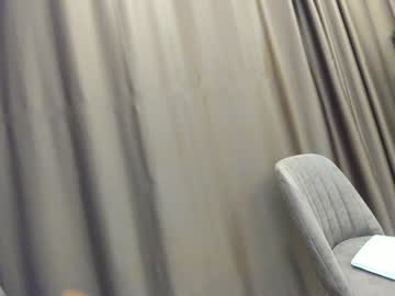 hardcore cam girl ehotlovea image #2588198