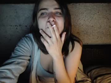 hardcore cam girl sunshine_ivy33 image #1234453
