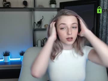 hardcore cam girl adrykilly image #107298