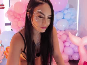 hardcore cam girl ashlyeroberts1 image #155813