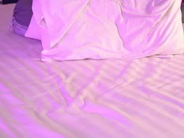 hardcore cam girl cute__foxy image #3733349