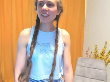 hardcore cam girl rubrain image #2745872