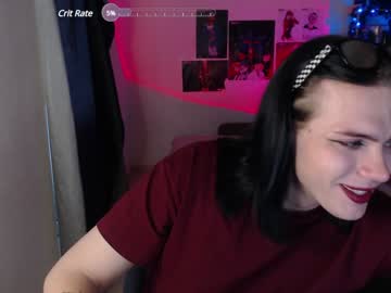 hardcore cam tranny wsleepy___ image #4651296
