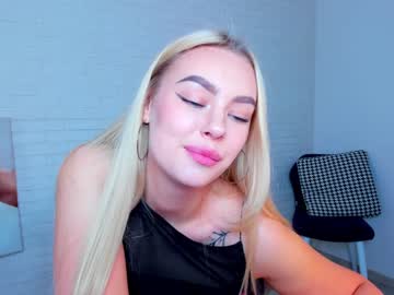 hardcore cam girl 8a8y_nura image #1125979