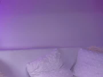 hardcore cam girl gabbi_i image #1678018
