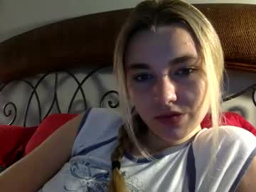 hardcore cam girl natashavarga image #4291053