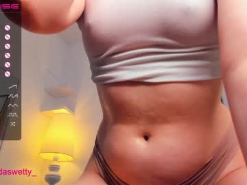 hardcore cam girl sun_shiiine image #3064568
