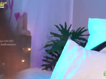 hardcore cam girl _deepthroatgalactica image #2323945