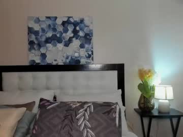 hardcore cam girl calinan image #493501