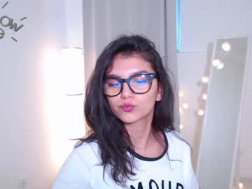 hardcore cam girl i_n_d_i_c_a image #480687