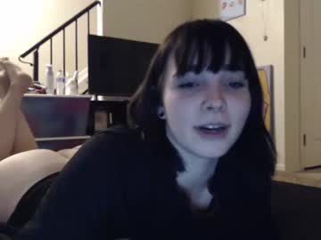 hardcore cam girl lilpixie666 image #2273940