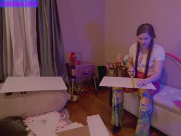 hardcore cam girl chroniclove image #2454315