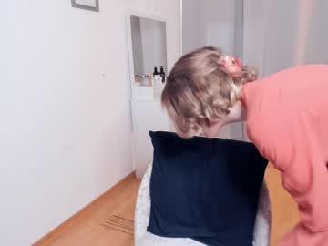 hardcore cam girl love_and___hope image #3255926