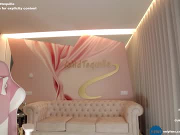 hardcore cam girl wildtequilla image #2761980