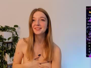 hardcore cam girl elizabeth__gray image #2350441