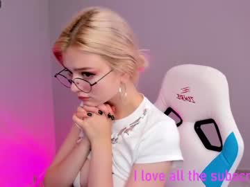 hardcore cam girl grace_smit image #3571219
