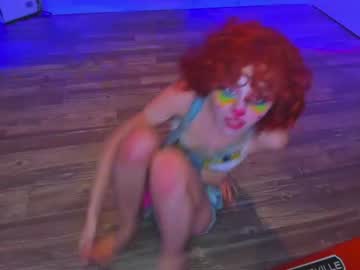 hardcore cam girl salemhex image #2788211