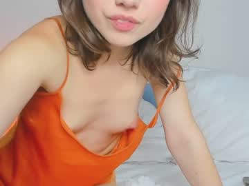 hardcore cam girl stellawells image #3145716
