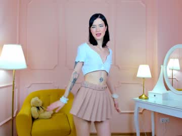 hardcore cam girl kawaityan image #2209588