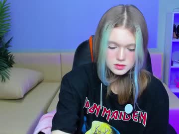hardcore cam girl lilith_lunar image #2315281