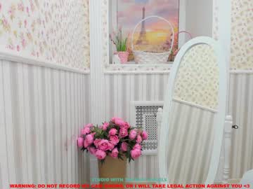 hardcore cam girl jesse_coy_ image #283792