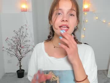 hardcore cam girl eli_sun image #1963408