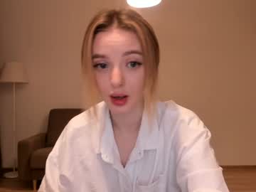 hardcore cam girl olli_ver image #1968743