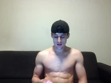 hardcore cam man skinnyguywithbigd image #4346927