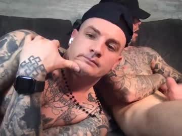 hardcore cam man x_rick22_x image #2336062
