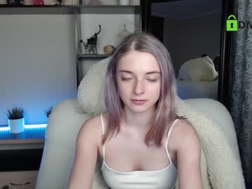 hardcore cam girl adrykilly image #183723