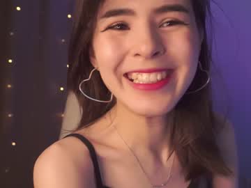 hardcore cam girl amandamedrano image #2736806