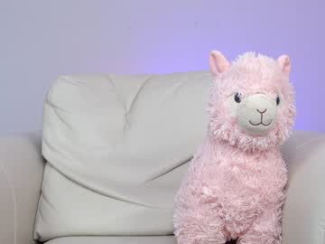 hardcore cam girl sapphirealice image #1093806