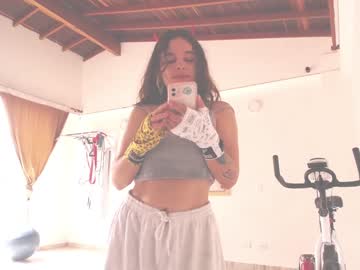 hardcore cam girl kendalltyler image #997982
