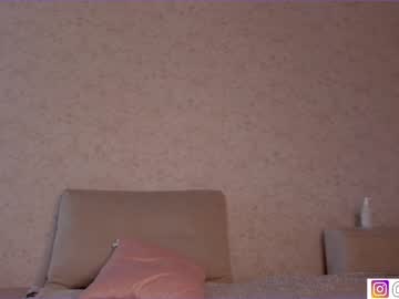 hardcore cam girl bzzzme image #3260523