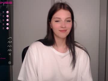 hardcore cam girl lilliasweety image #1198301