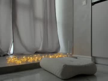 hardcore cam girl meryfoxxx image #719579
