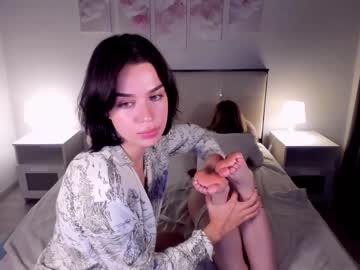 hardcore cam girl sandywillis image #1940210