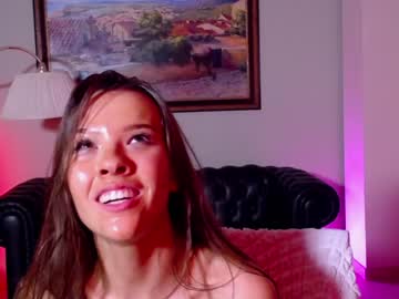 hardcore cam girl _demi_dee_ image #2386774