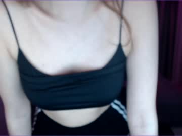 hardcore cam girl tripleprinces image #2718468