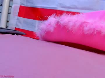 hardcore cam girl eugenetomas image #1410665