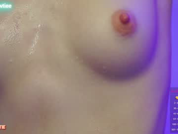 hardcore cam girl _taylor_swift image #2372444