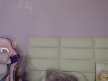 cassie_jim_ hardcore cam