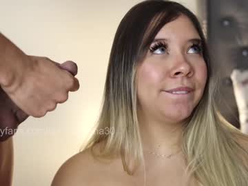 hardcore cam couple students_porn image #2601836