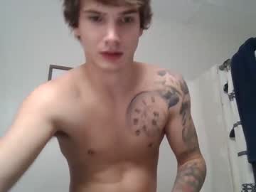 hardcore cam man itzbrodyking image #1933206
