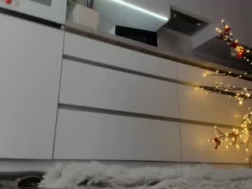 hardcore cam girl meryfoxxx image #2198381