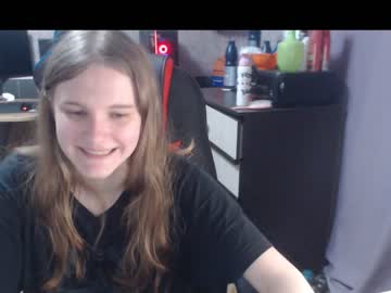 hardcore cam girl tomato_tease image #358870