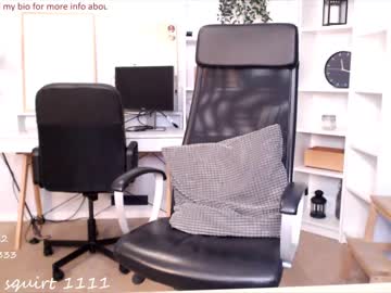 hardcore cam girl webcamrecording image #3848630
