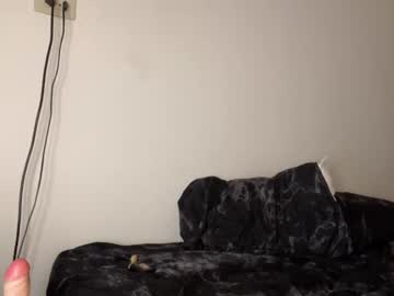 hardcore cam tranny amysplit image #3270729